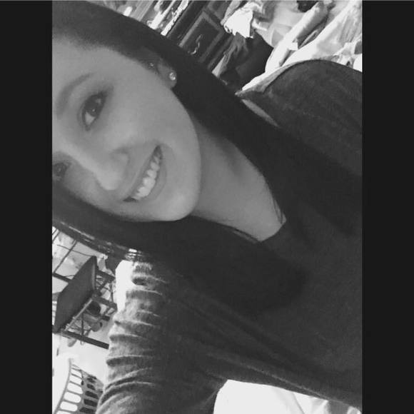 itsheathurxo